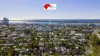 12 Lergessner Street, Biggera Waters, Qld 4216-Image
