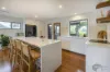 12 Lergessner Street, Biggera Waters, Qld 4216-Image