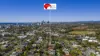 12 Lergessner Street, Biggera Waters, Qld 4216-Image