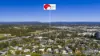 12 Lergessner Street, Biggera Waters, Qld 4216-Image