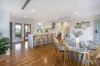12 Lergessner Street, Biggera Waters, Qld 4216-Image