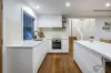 12 Lergessner Street, Biggera Waters, Qld 4216-Image
