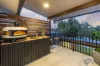 12 Lergessner Street, Biggera Waters, Qld 4216-Image