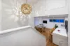 12 Lergessner Street, Biggera Waters, Qld 4216-Image