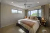 12 Lergessner Street, Biggera Waters, Qld 4216-Image