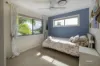 12 Lergessner Street, Biggera Waters, Qld 4216-Image