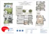12 Lergessner Street, Biggera Waters, Qld 4216-Floorplan
