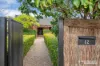12 Leroy Street, Glenunga, SA 5064