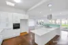 12 Leroy Street, Glenunga, SA 5064-Image