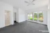 12 Leroy Street, Glenunga, SA 5064-Image