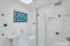 12 Leroy Street, Glenunga, SA 5064-Image