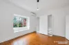 12 Leroy Street, Glenunga, SA 5064-Image