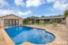 12 Leroy Street, Glenunga, SA 5064-Image