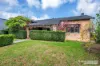12 Leroy Street, Glenunga, SA 5064-Image