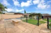 12 Leroy Street, Glenunga, SA 5064-Image