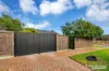12 Leroy Street, Glenunga, SA 5064-Image