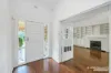 12 Leroy Street, Glenunga, SA 5064-Image