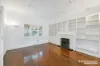 12 Leroy Street, Glenunga, SA 5064-Image
