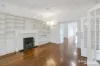 12 Leroy Street, Glenunga, SA 5064-Image