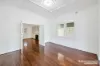 12 Leroy Street, Glenunga, SA 5064-Image