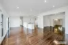 12 Leroy Street, Glenunga, SA 5064-Image