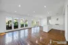 12 Leroy Street, Glenunga, SA 5064-Image