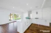 12 Leroy Street, Glenunga, SA 5064-Image