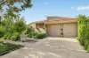 12 Les Edwards Street, Forde, ACT 2914