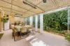 12 Les Edwards Street, Forde, ACT 2914-Image