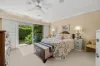 12 Les Edwards Street, Forde, ACT 2914-Image