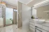 12 Les Edwards Street, Forde, ACT 2914-Image