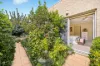 12 Les Edwards Street, Forde, ACT 2914-Image