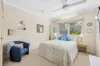 12 Les Edwards Street, Forde, ACT 2914-Image