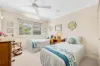 12 Les Edwards Street, Forde, ACT 2914-Image