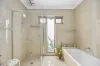 12 Les Edwards Street, Forde, ACT 2914-Image