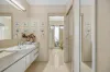 12 Les Edwards Street, Forde, ACT 2914-Image