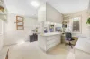 12 Les Edwards Street, Forde, ACT 2914-Image
