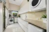 12 Les Edwards Street, Forde, ACT 2914-Image