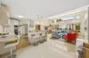 12 Les Edwards Street, Forde, ACT 2914-Image
