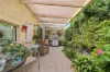12 Les Edwards Street, Forde, ACT 2914-Image