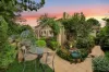 12 Les Edwards Street, Forde, ACT 2914-Image