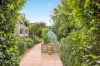 12 Les Edwards Street, Forde, ACT 2914-Image
