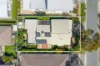 12 Les Edwards Street, Forde, ACT 2914-Image