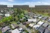 12 Les Edwards Street, Forde, ACT 2914-Image
