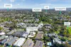 12 Les Edwards Street, Forde, ACT 2914-Image