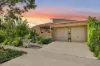12 Les Edwards Street, Forde, ACT 2914-Image