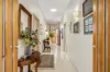 12 Les Edwards Street, Forde, ACT 2914-Image