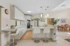12 Les Edwards Street, Forde, ACT 2914-Image