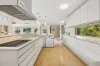 12 Les Edwards Street, Forde, ACT 2914-Image