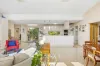 12 Les Edwards Street, Forde, ACT 2914-Image